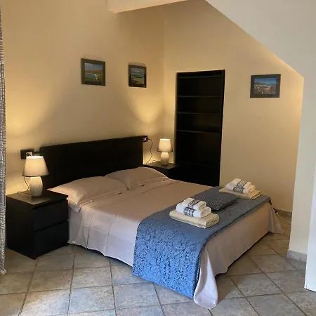 Great In The Heart Of Apartament *