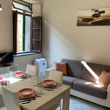 Great In The Heart Of Apartament