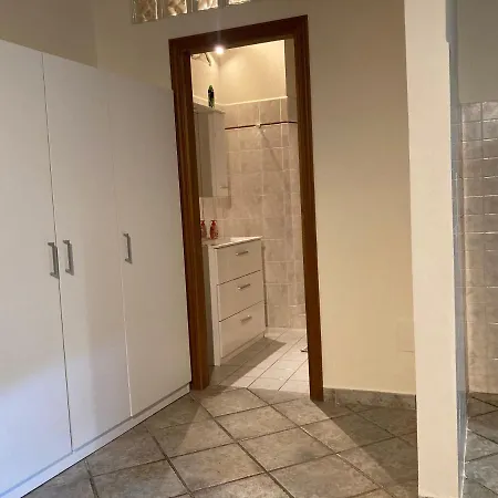 Apartament Great In The Heart Of *