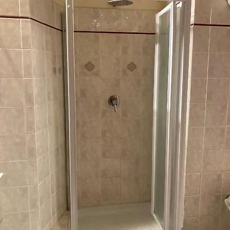 Great In The Heart Of Apartament