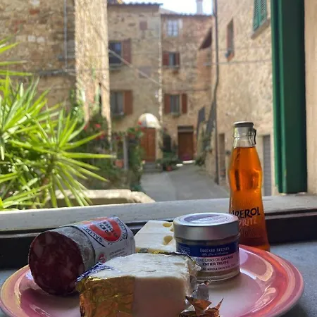 Apartament Great In The Heart Of *