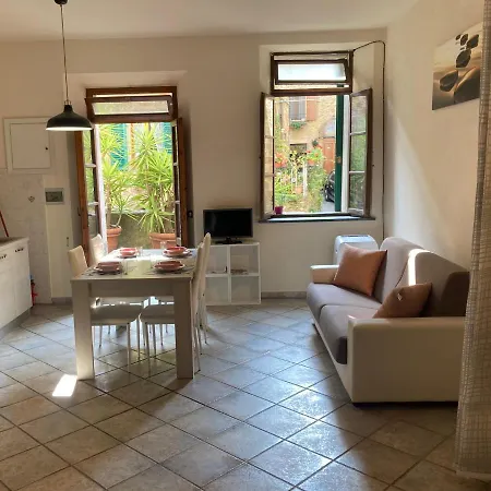 Great In The Heart Of Apartament *