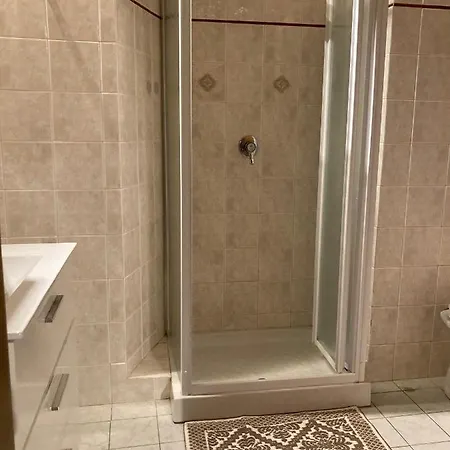 Great In The Heart Of Apartament *