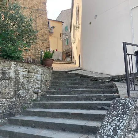 Διαμέρισμα Great In The Heart Of