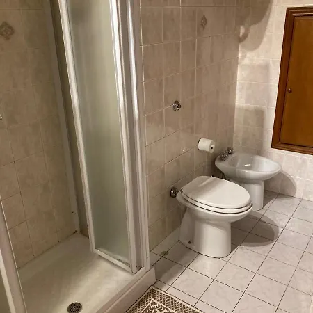 Apartament Great In The Heart Of