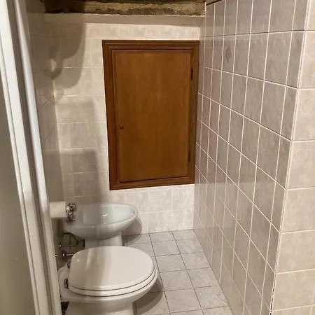 Great In The Heart Of Apartament